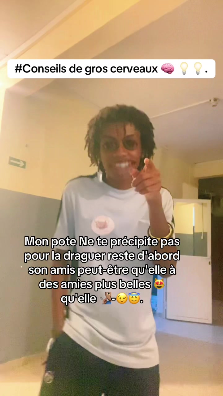 @_mange_la_mort_