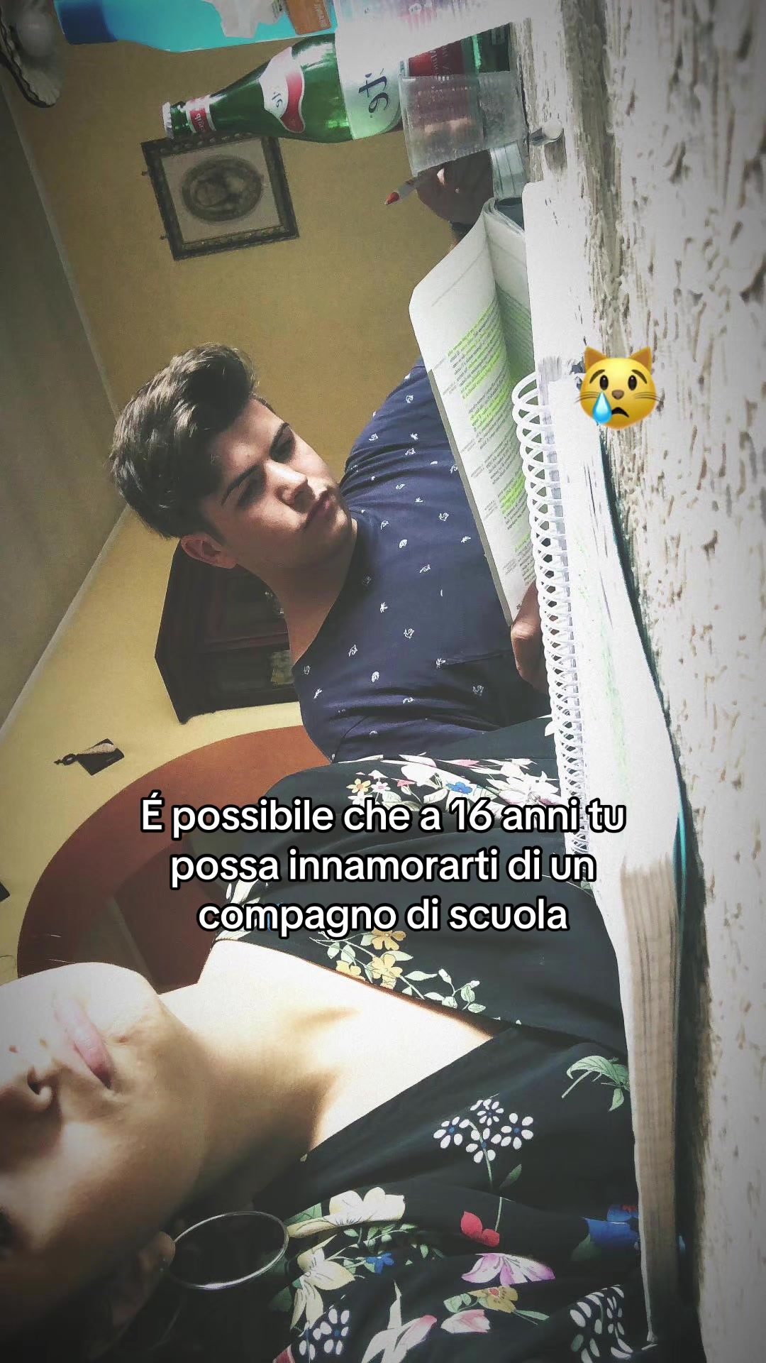@Camfedele