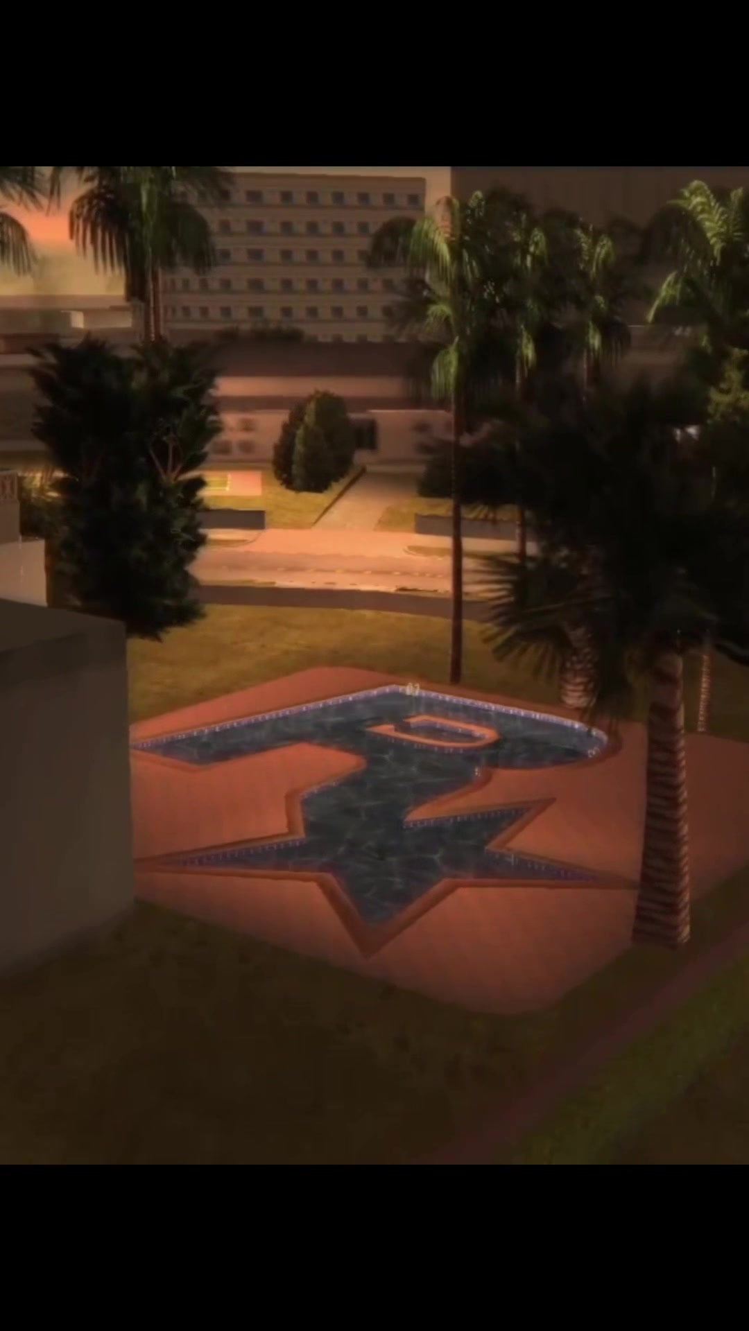 @GTAVIBE