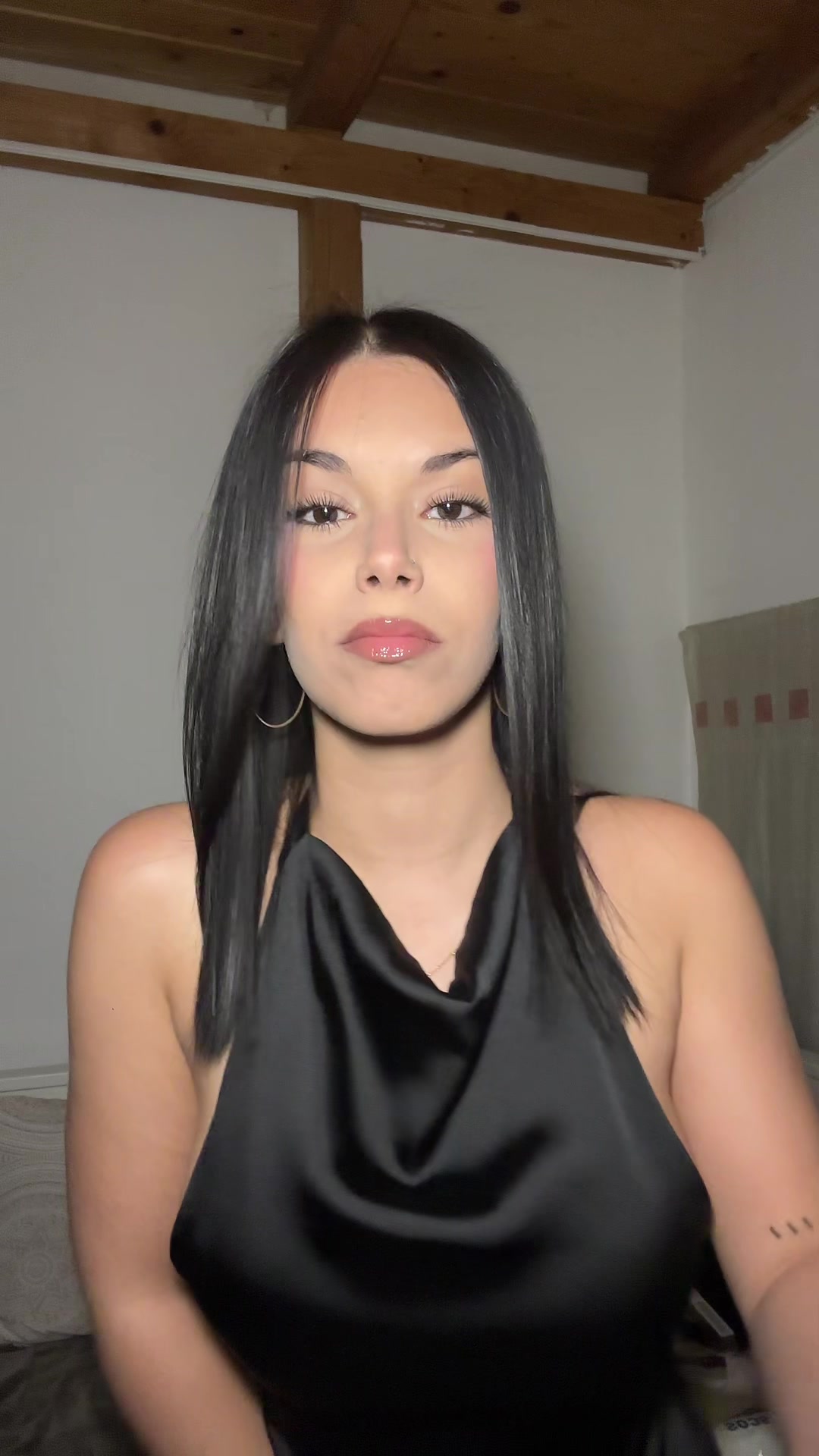 @Ainhoa Márquez 🦋