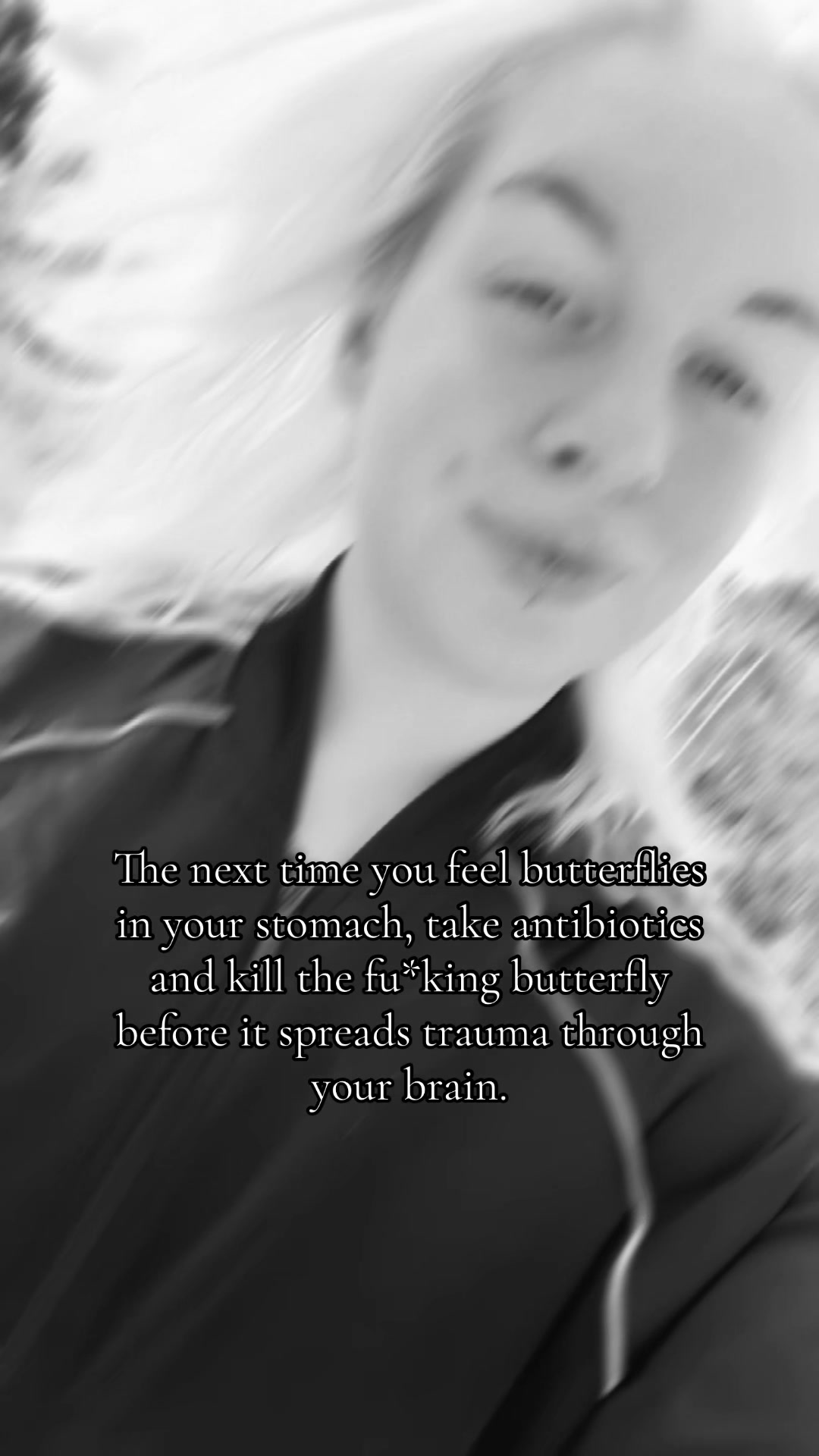 @•𝓜🤍
