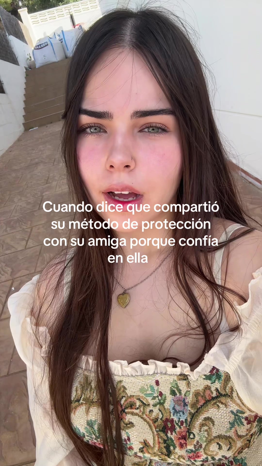 @Aitana