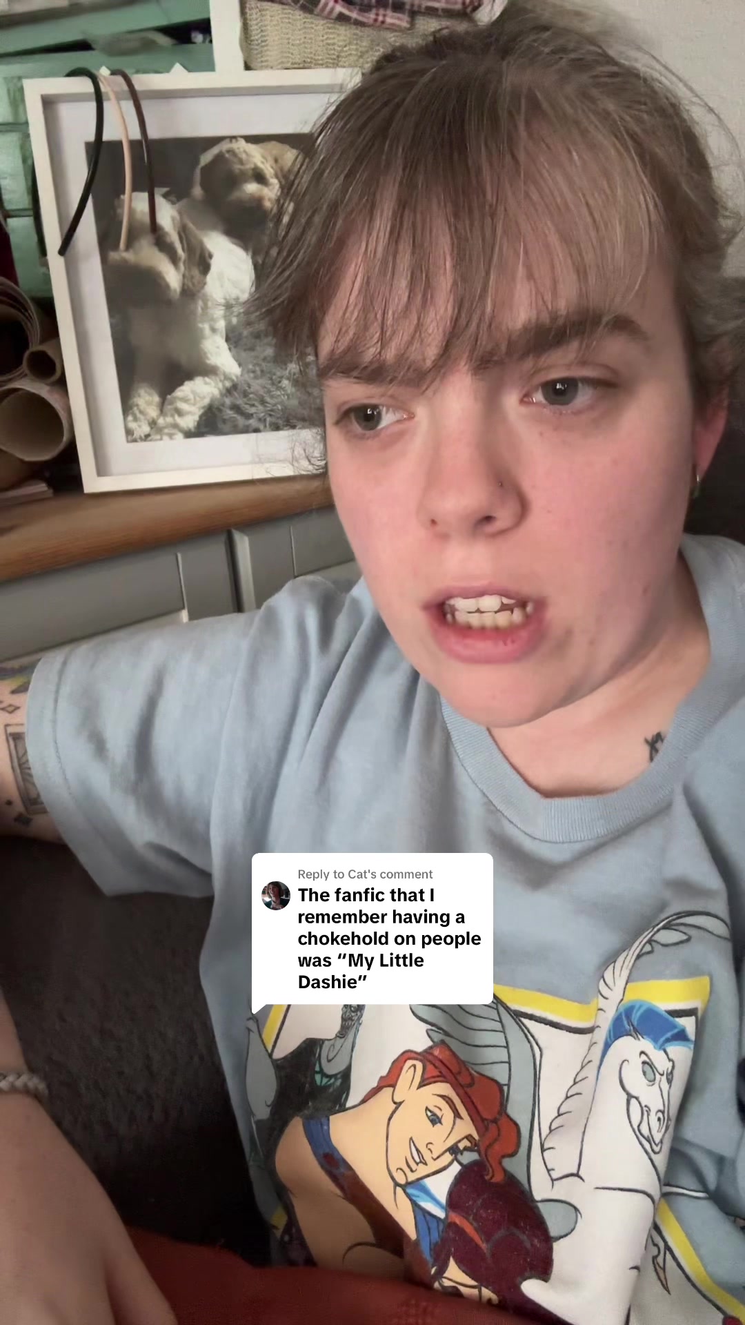@Emꨄ