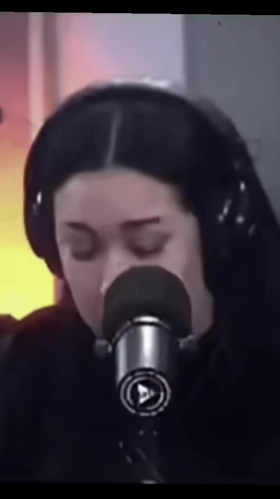 @JoseALuna