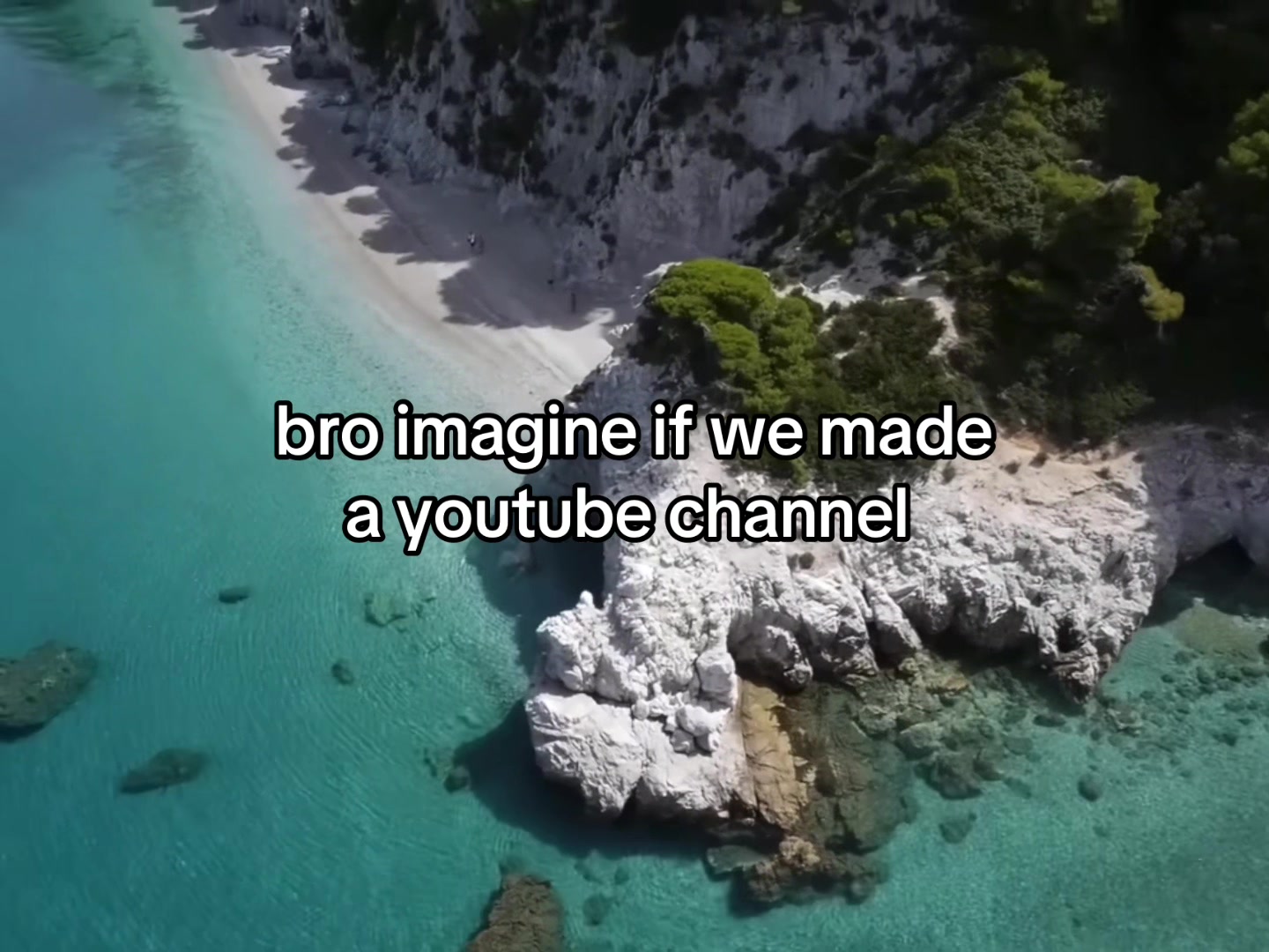 @NCS
