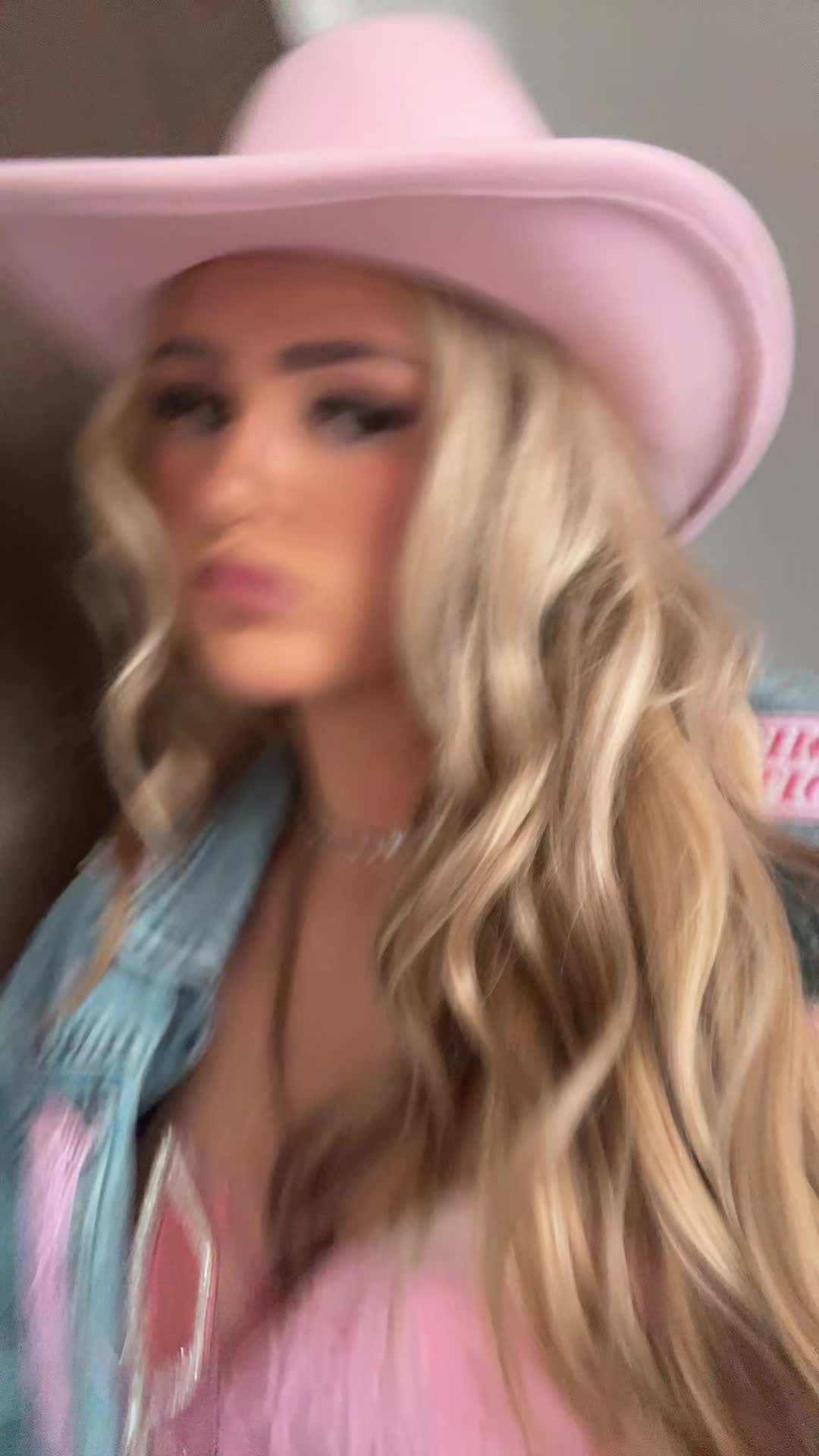 @Tinamariexmichaelmcd24