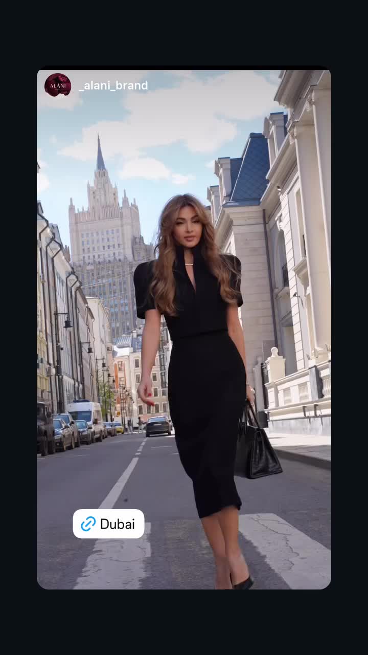 @꧁❤️꧂_Lady_Alena_꧁❤️꧂