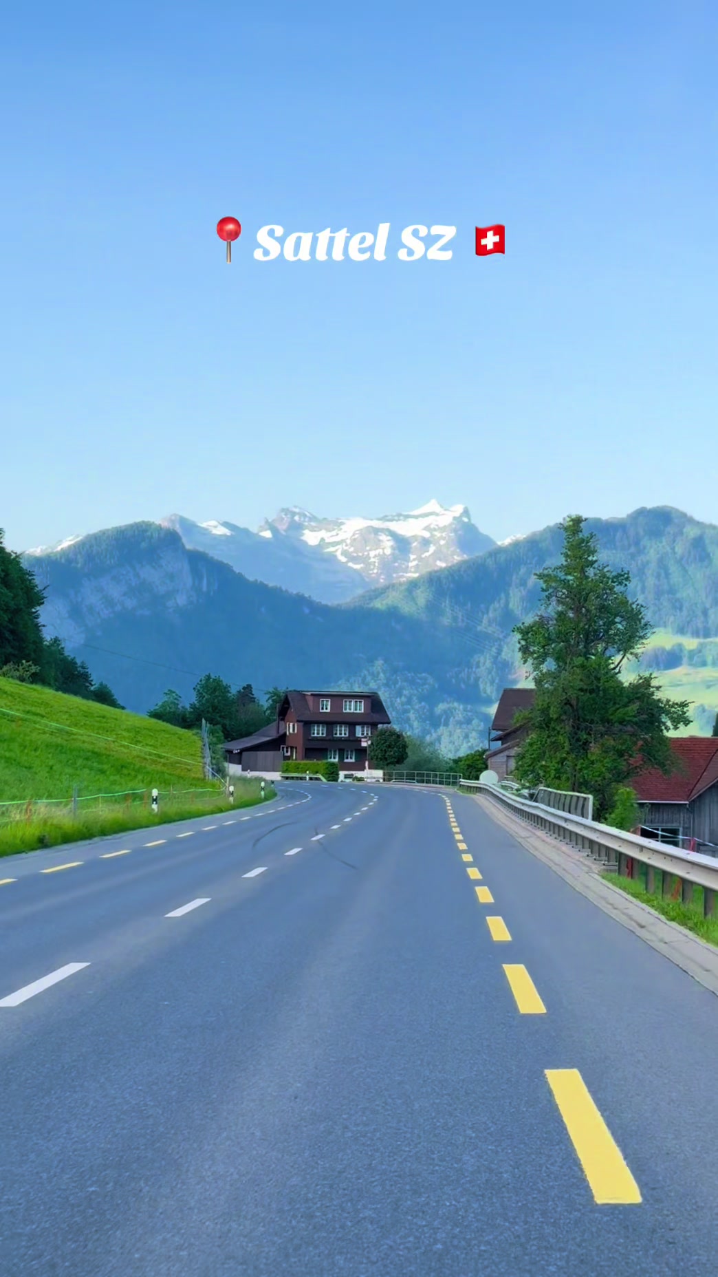 @swiss_alps