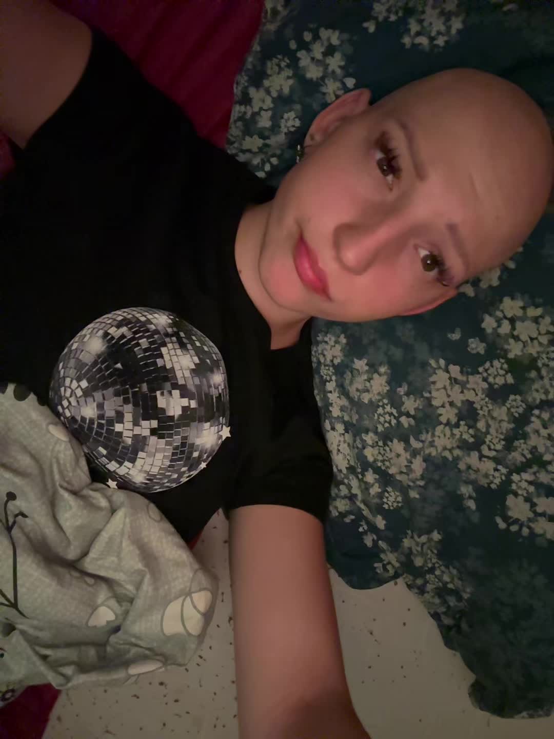 @Kacii