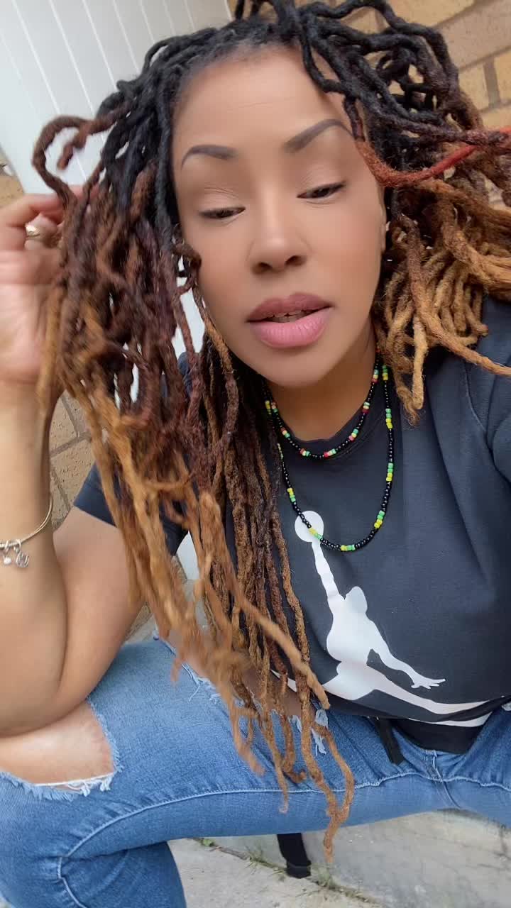 @🍃Royal Lioness Farrell🍃💛❤️