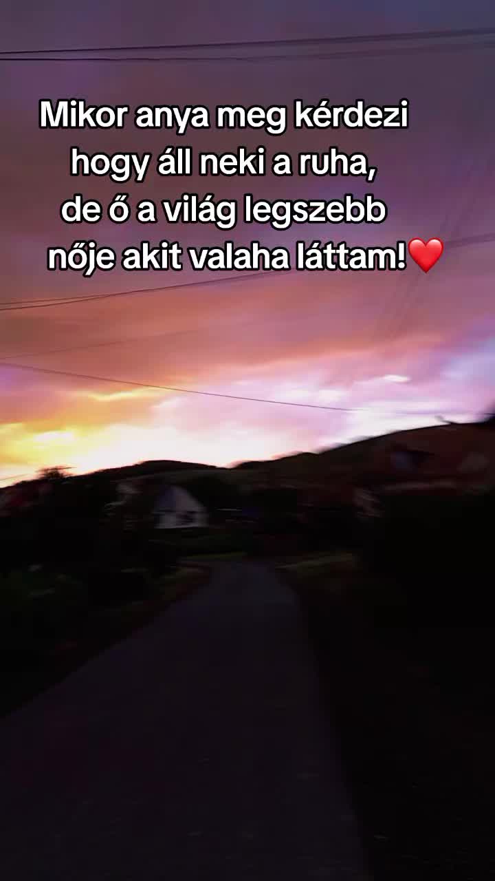 @⚜️_𝒜𝓂𝓈𝓏𝓎_⚜️