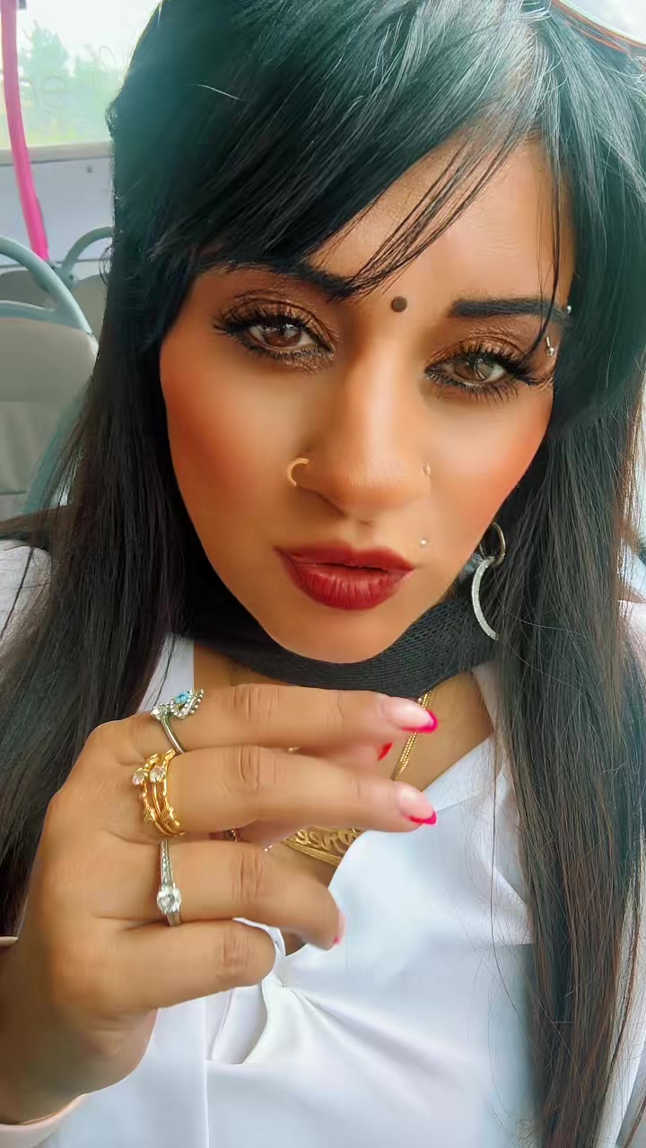 @ⁱᵐ͟͟͞͞☞🇬🇧𝕌𝕂 𝕊𝕙𝕖𝕣𝕟𝕚🐅