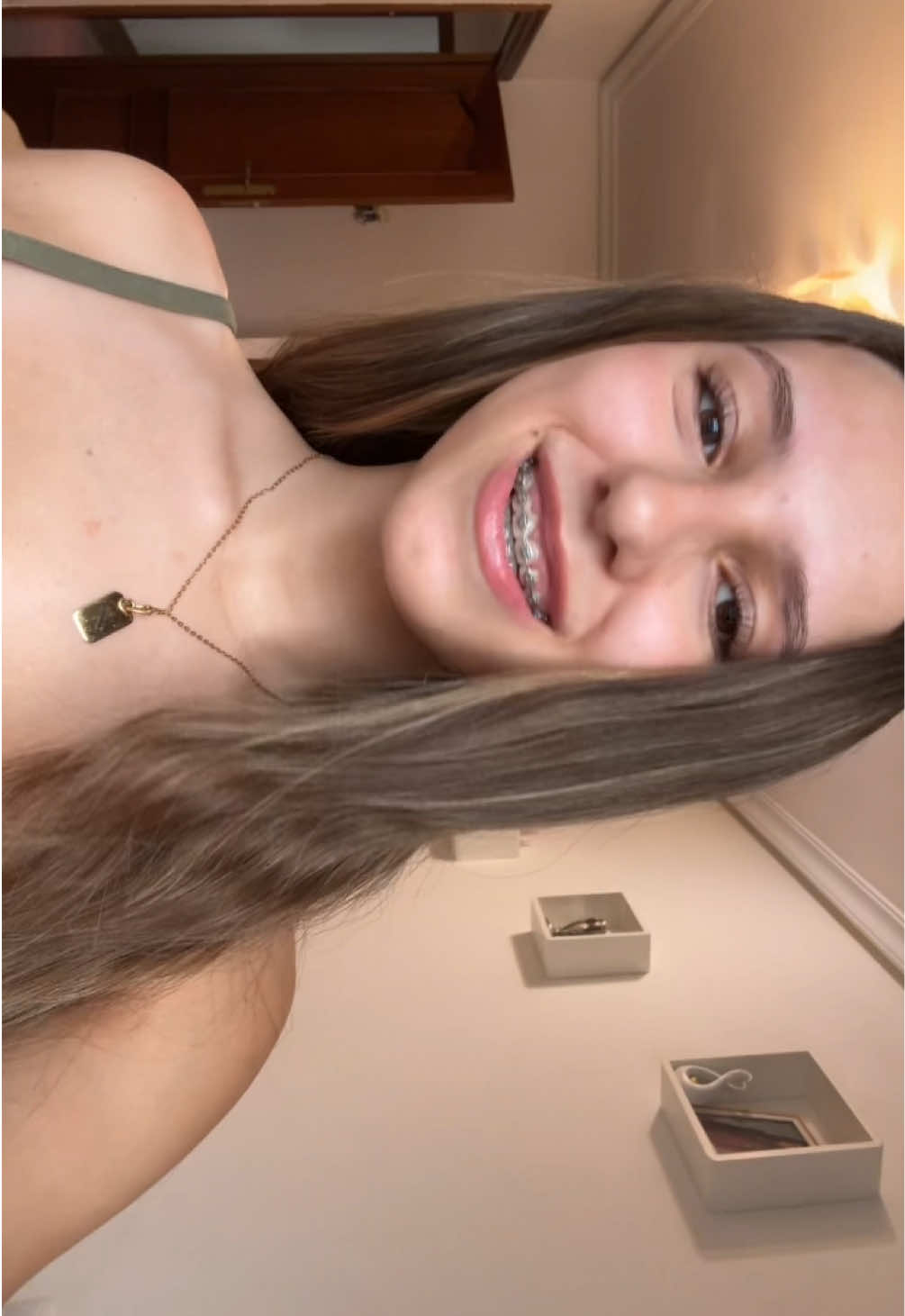 @iraiaelosuaa_