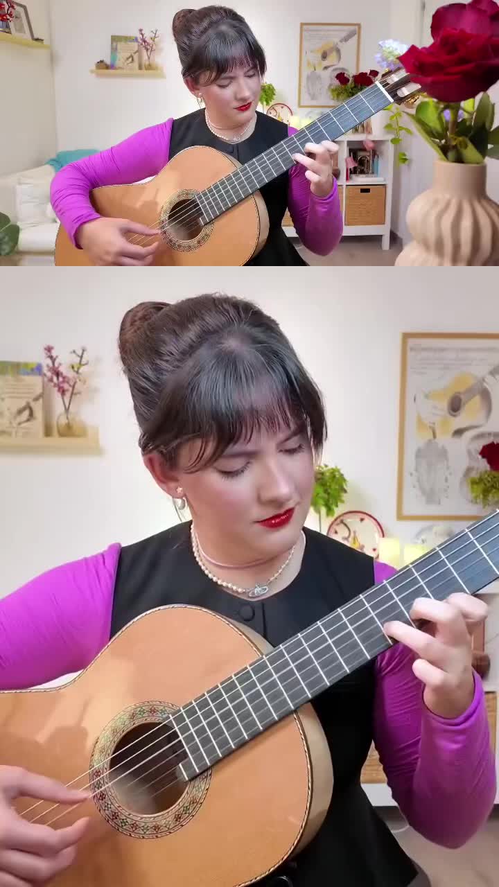 @Paola Hermosín
