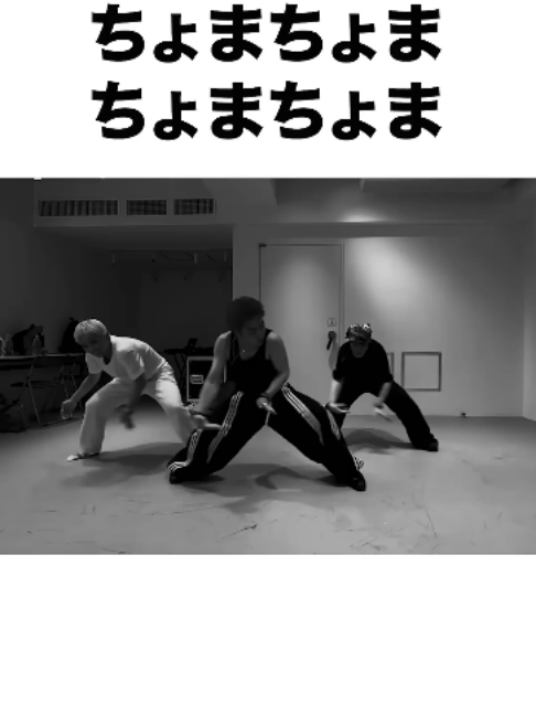@5qpjptro