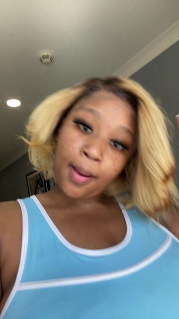 @THATOTH33LERATO
