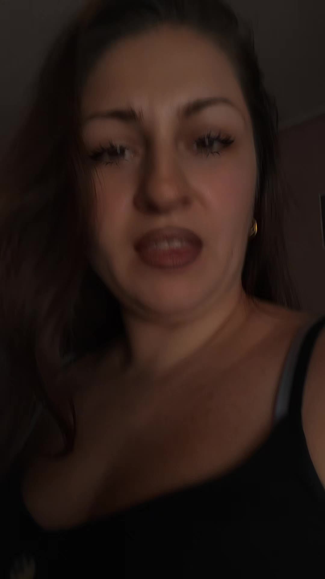 @Csóka Gyuláné