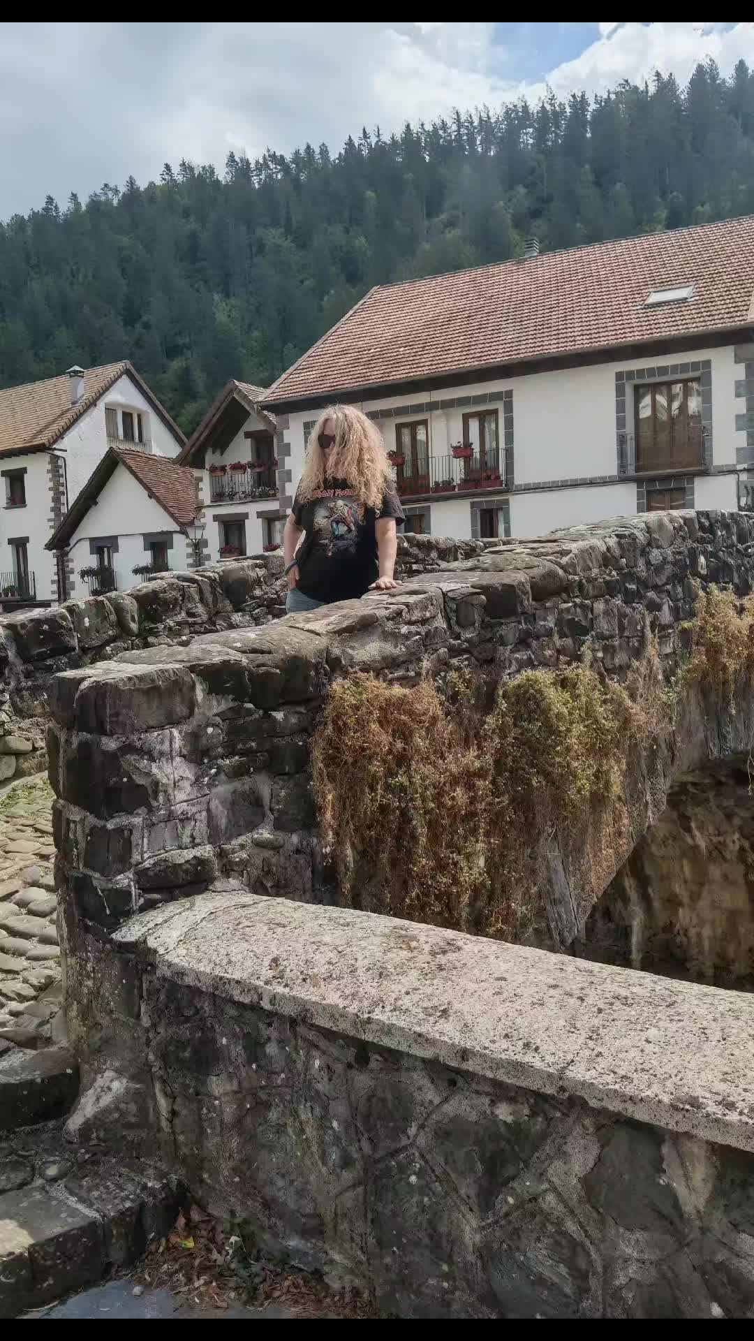 @elena2426