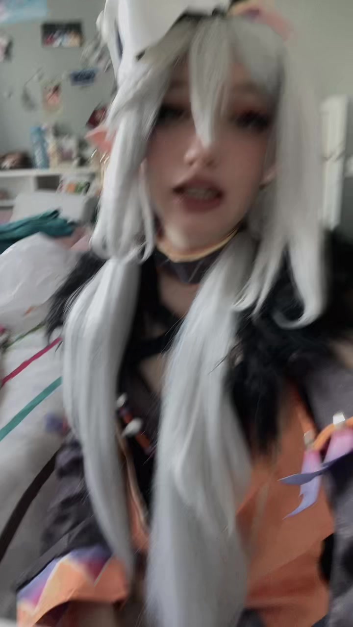 @✩𝑆𝑡𝑎𝑟𝑙𝑦✩