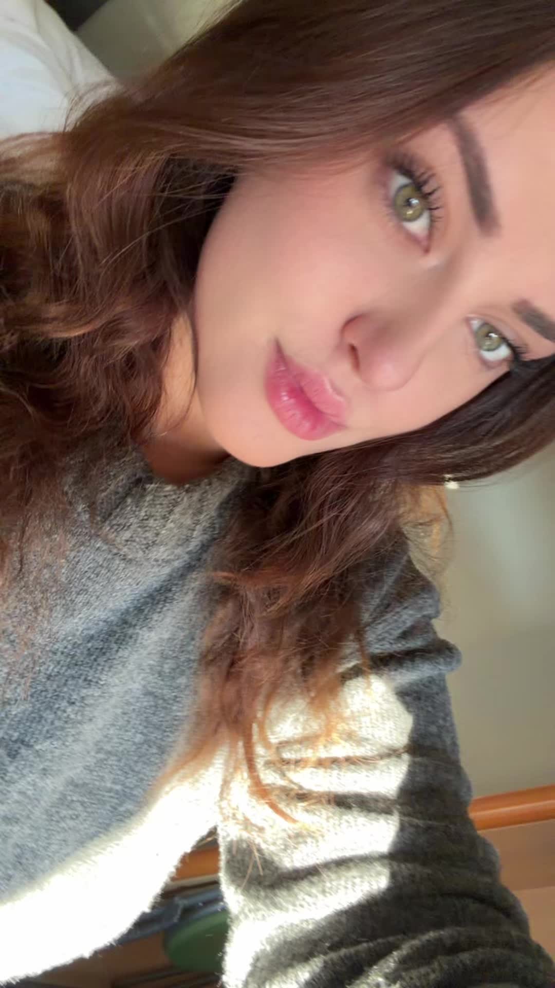 @carla ⚡️
