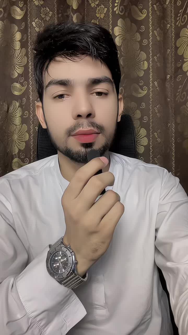 @Umer&hellip;&hellip;.🌸