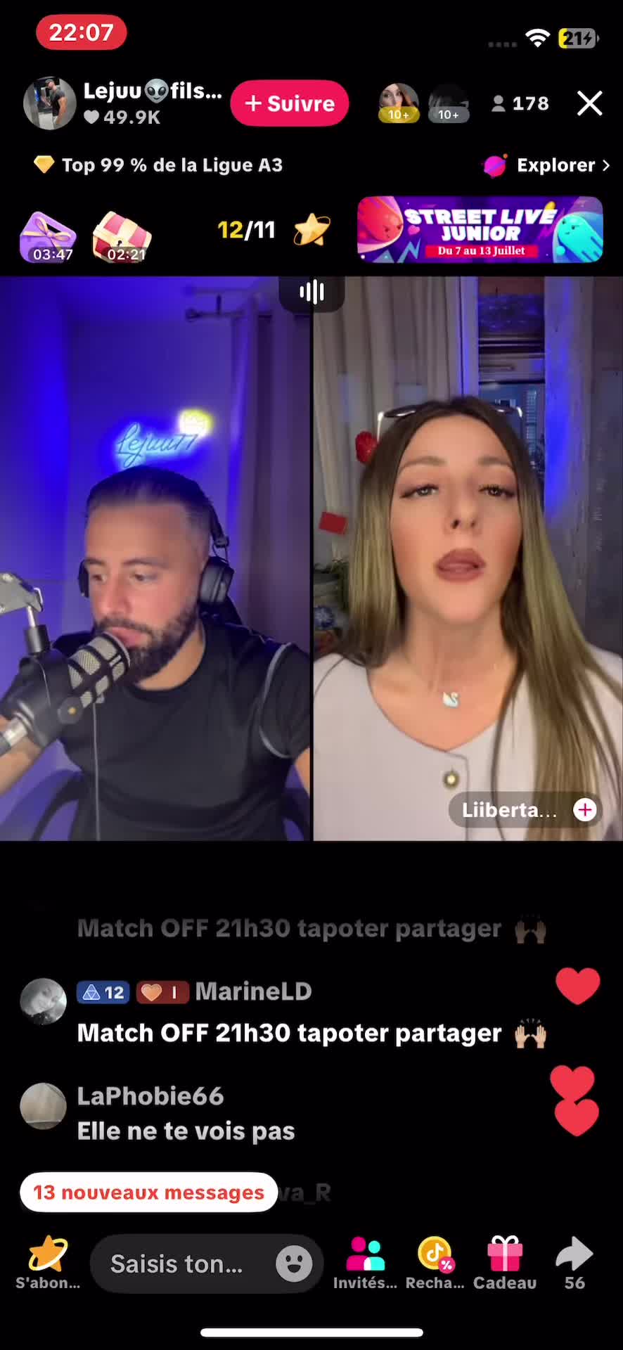 @Lejuu👽