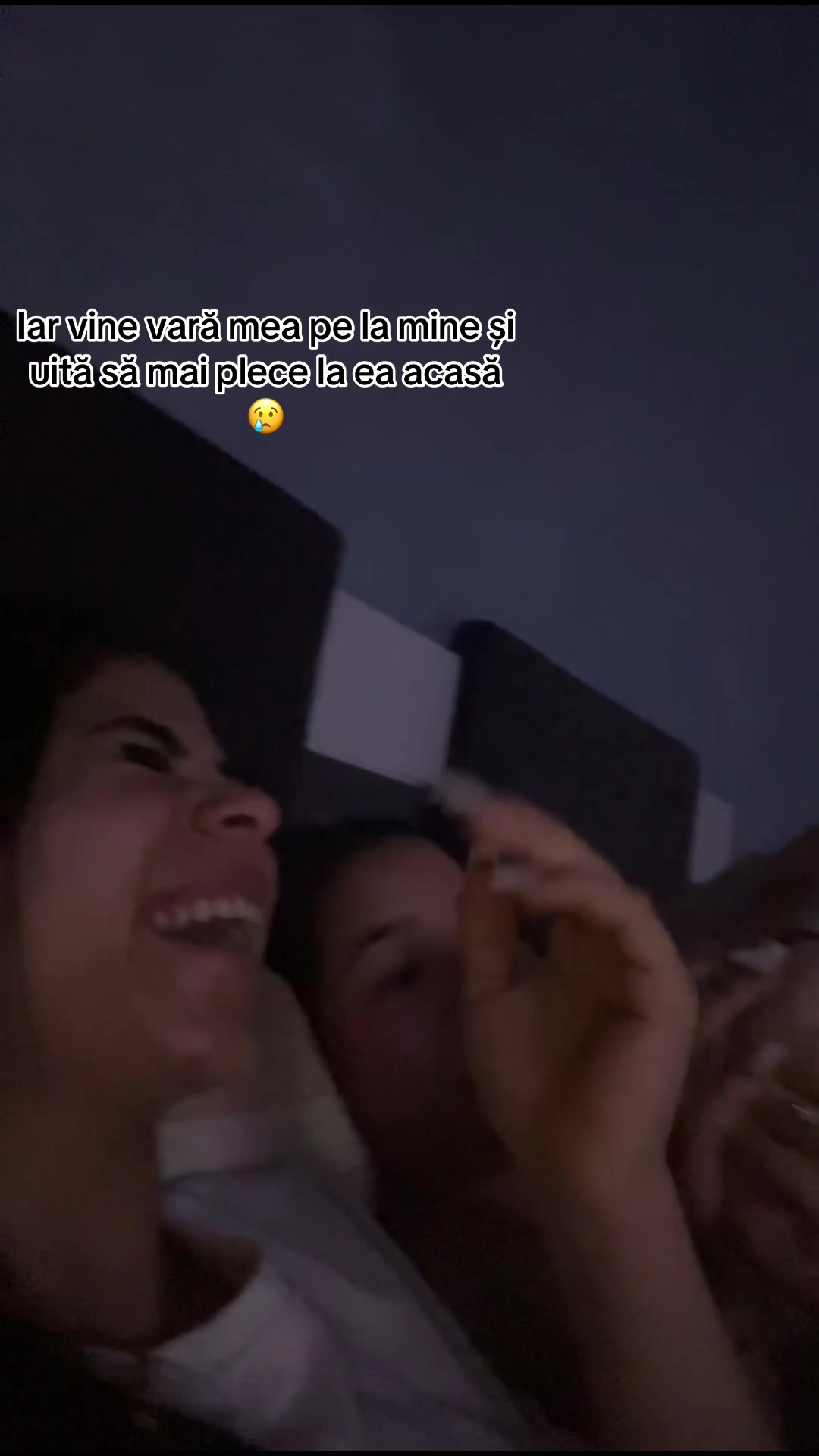@Flori🩵