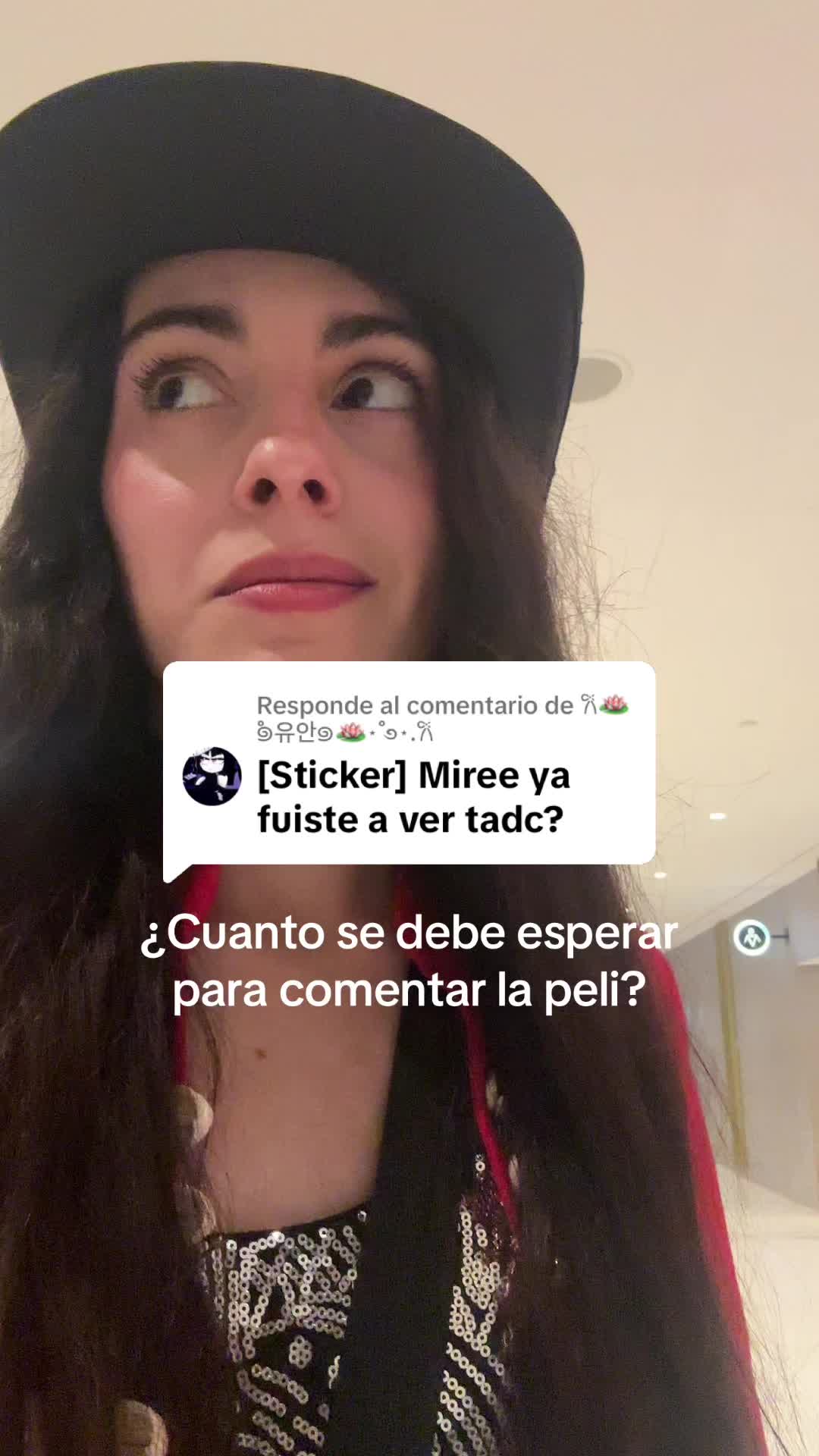 @miree_music