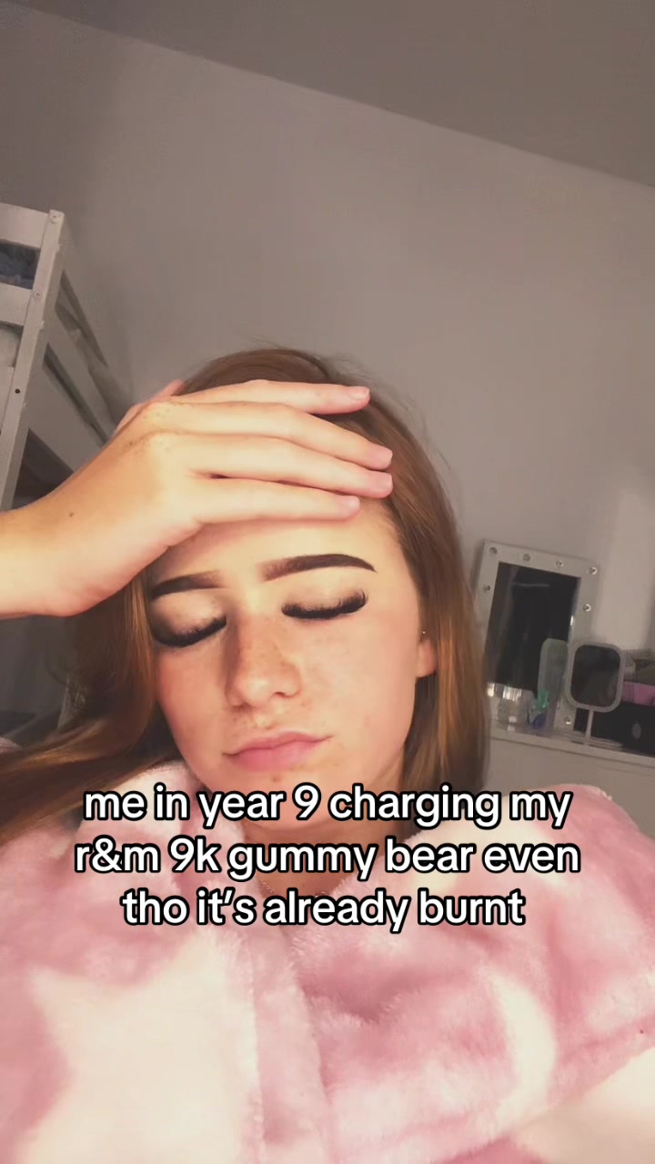 @𝐆𝐖 𓅓