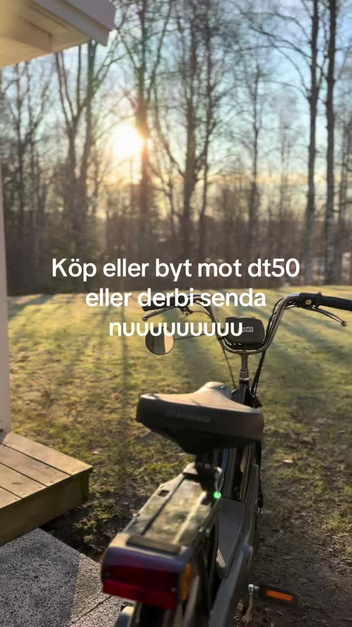 @️albin