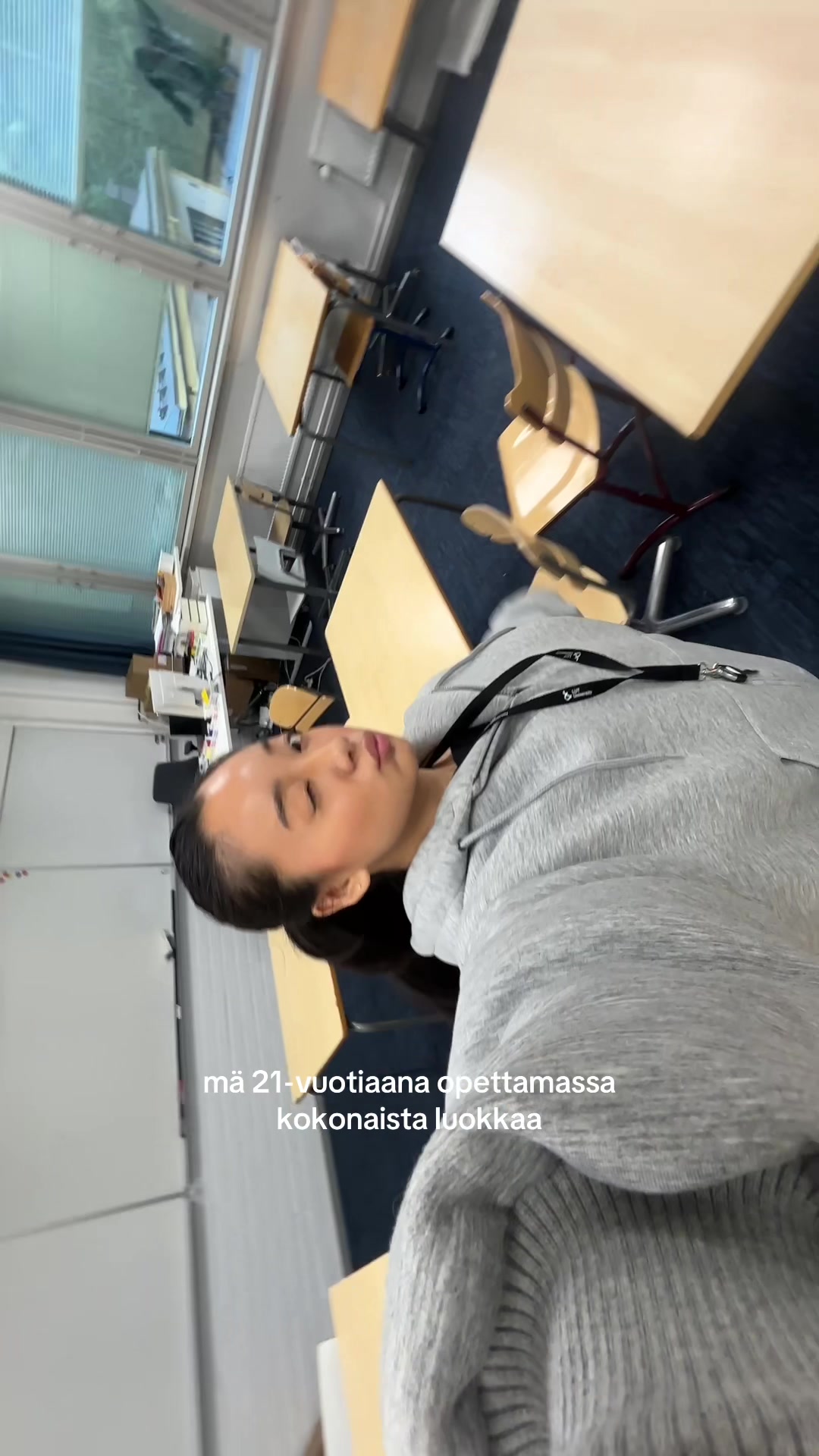 @Mandy