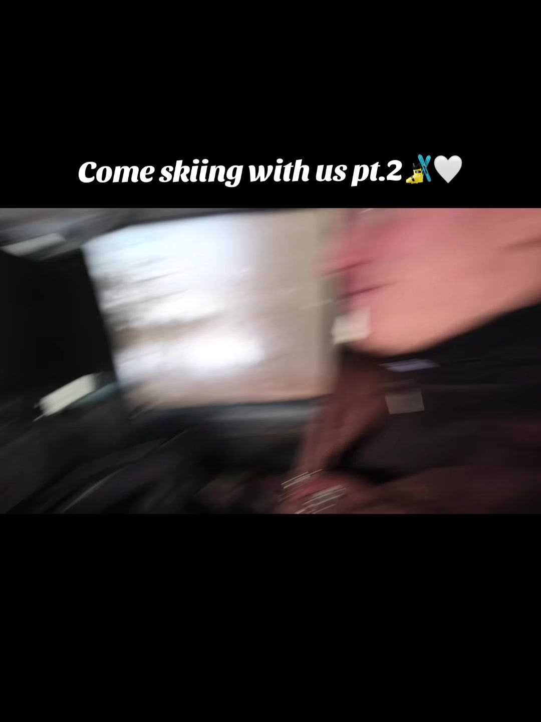 @Itsbeckyryan