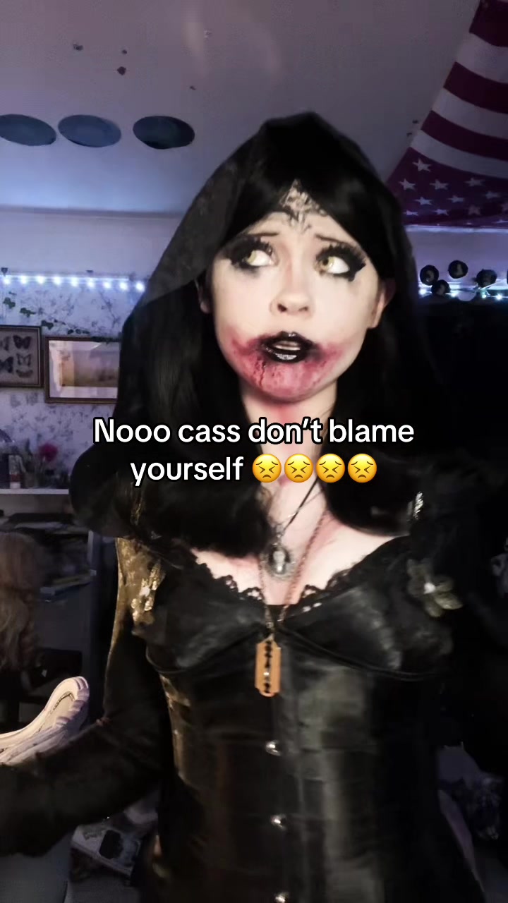 @ᛑᛗᛛ Soph 🦇