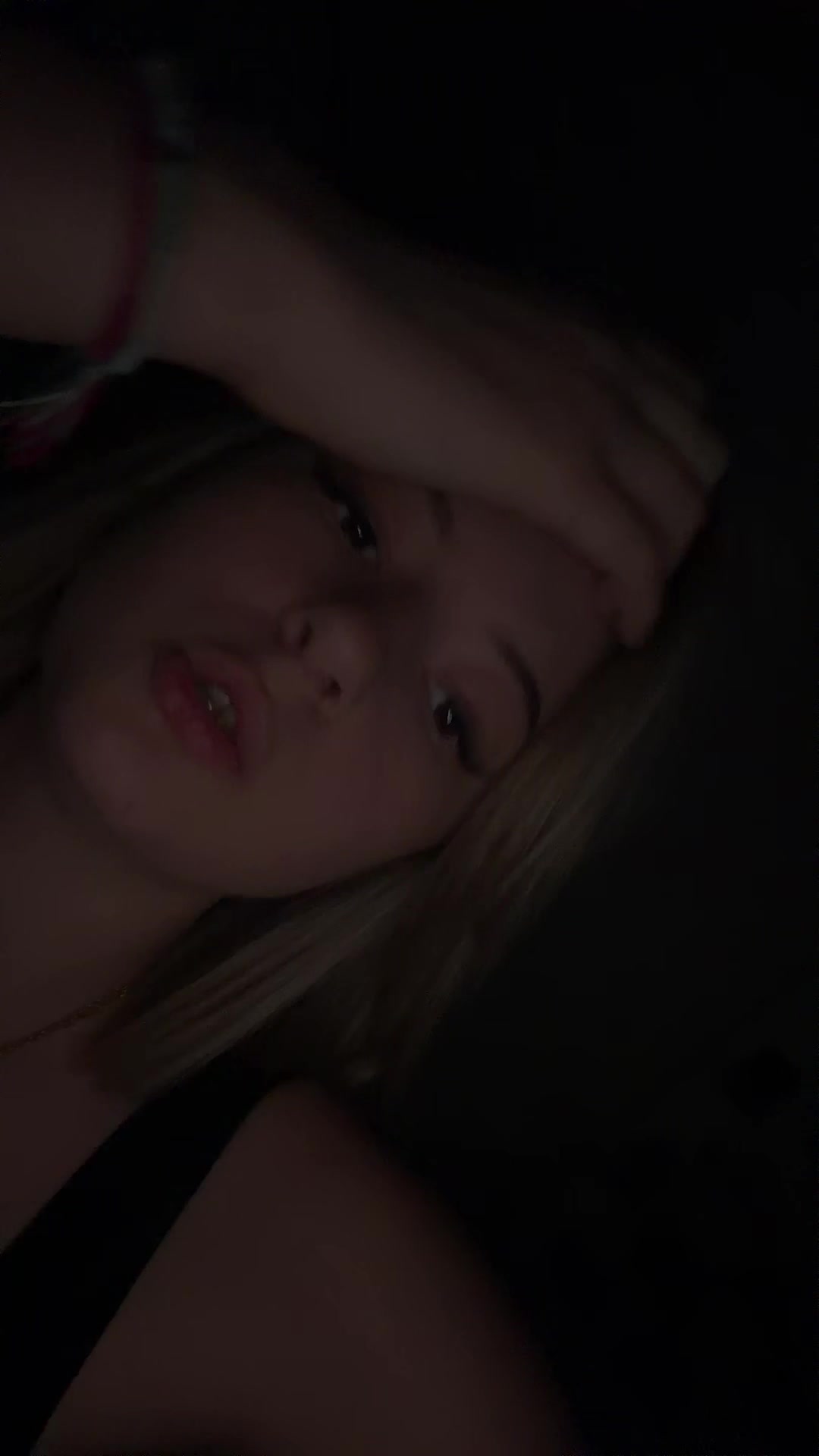 @Julie