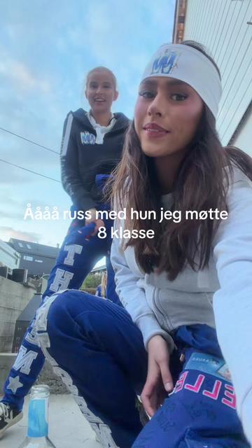 @Tianasivertsen