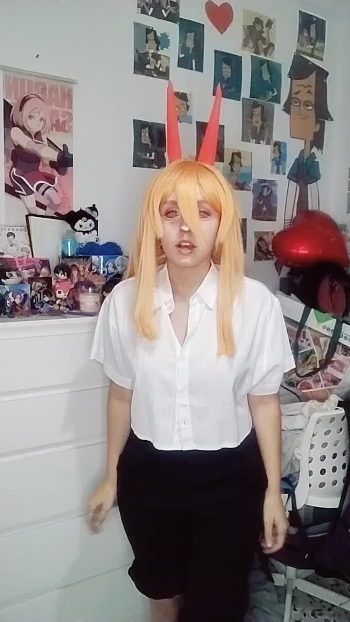 @★&iexcl; 𝐍𝐨𝐚𝐡 !★
