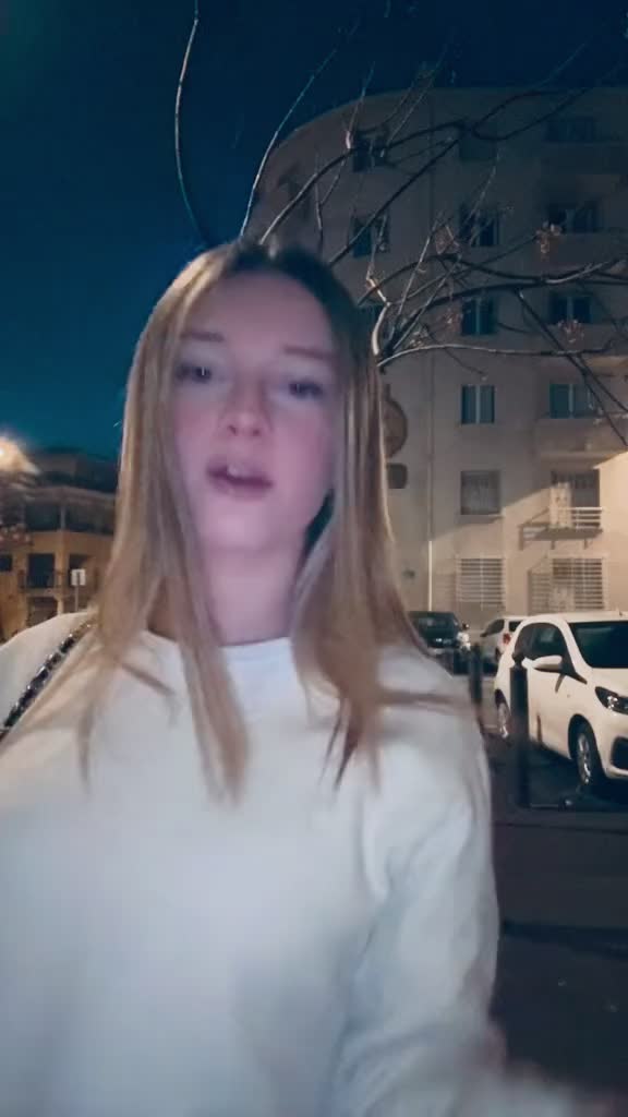@Малисия