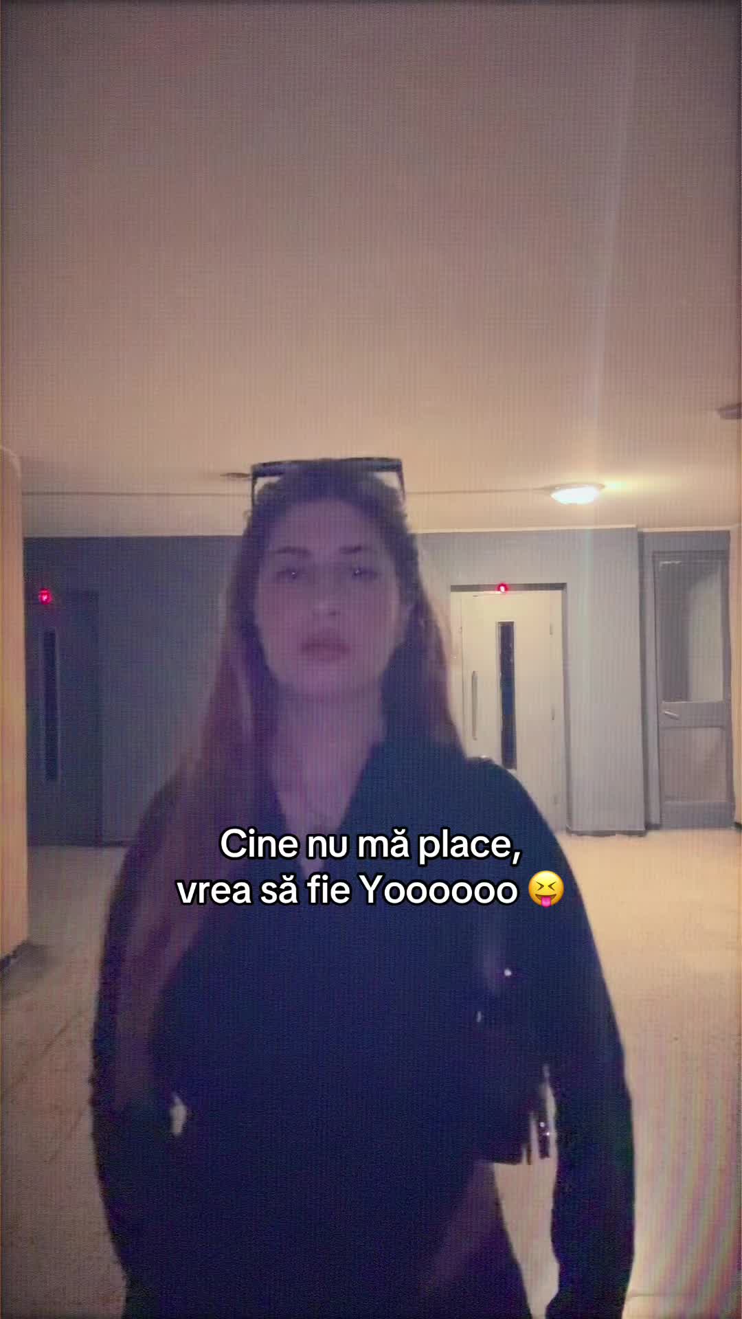 @silvicaaa
