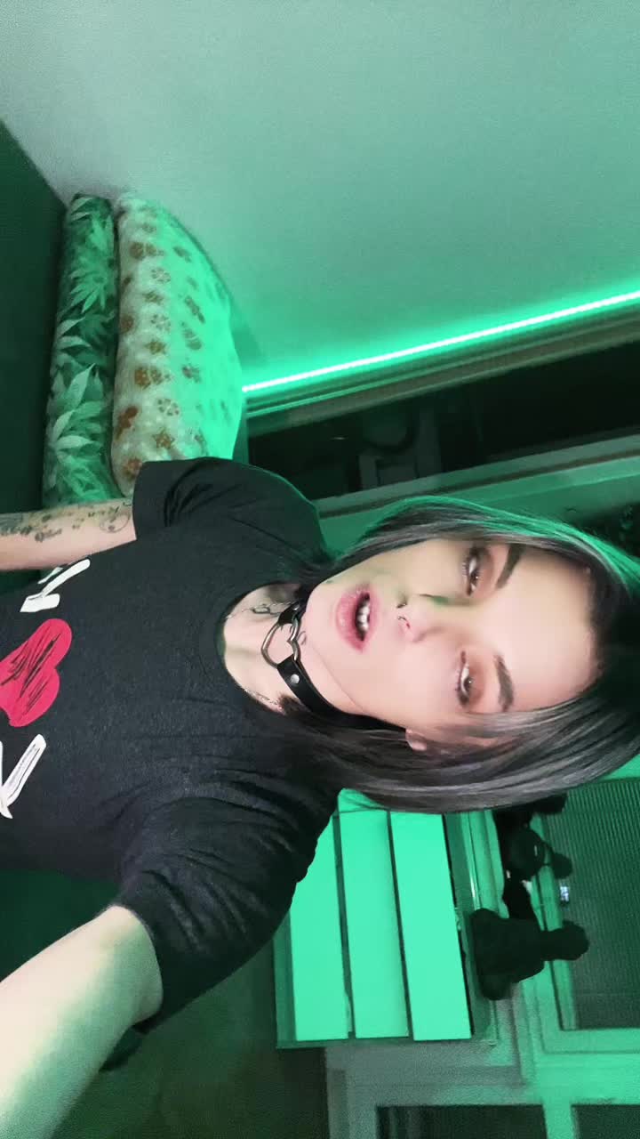 @Barča