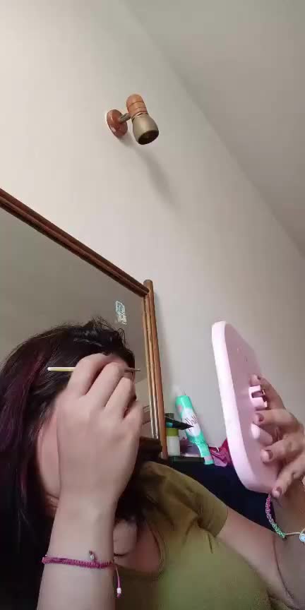 @RealKalashBillonary