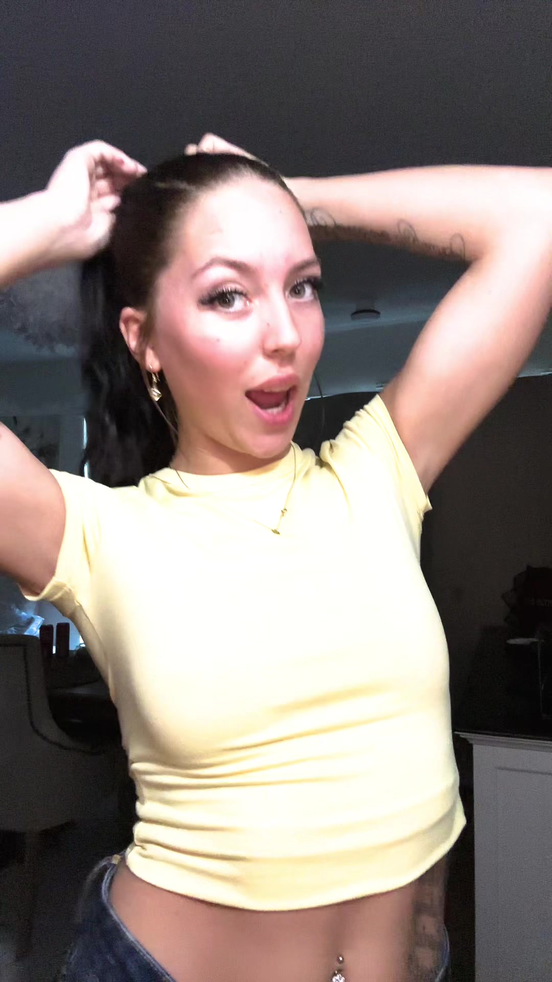 @Viebkemathilda