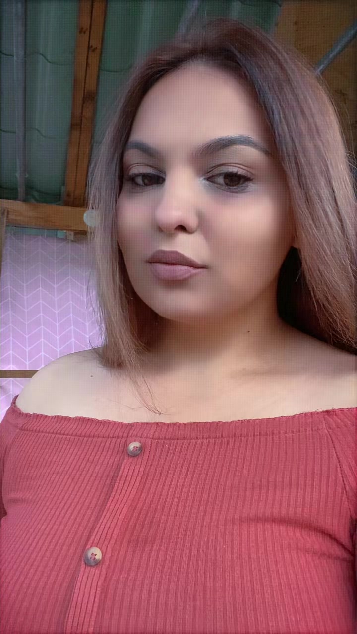 @Ale Alexandra