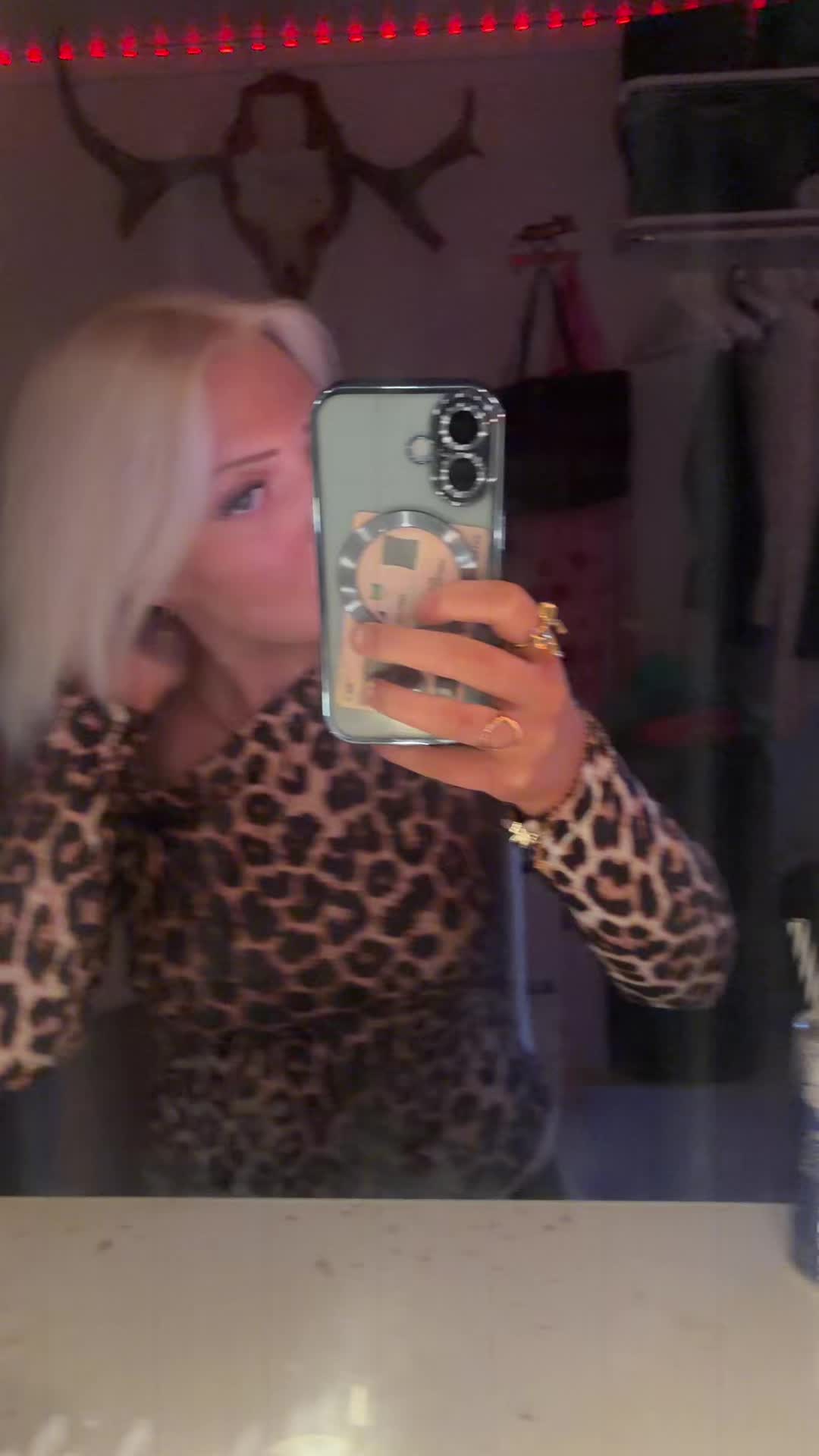 @nicolessecretkonto