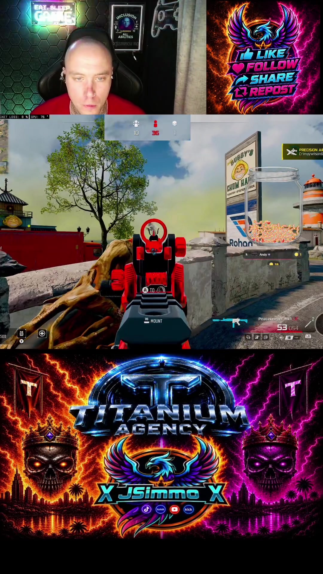 @xjsimmoxgaming