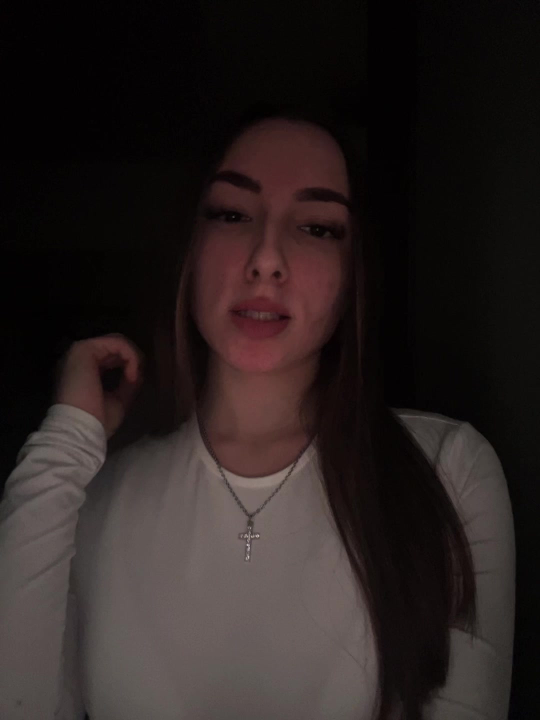 @marti
