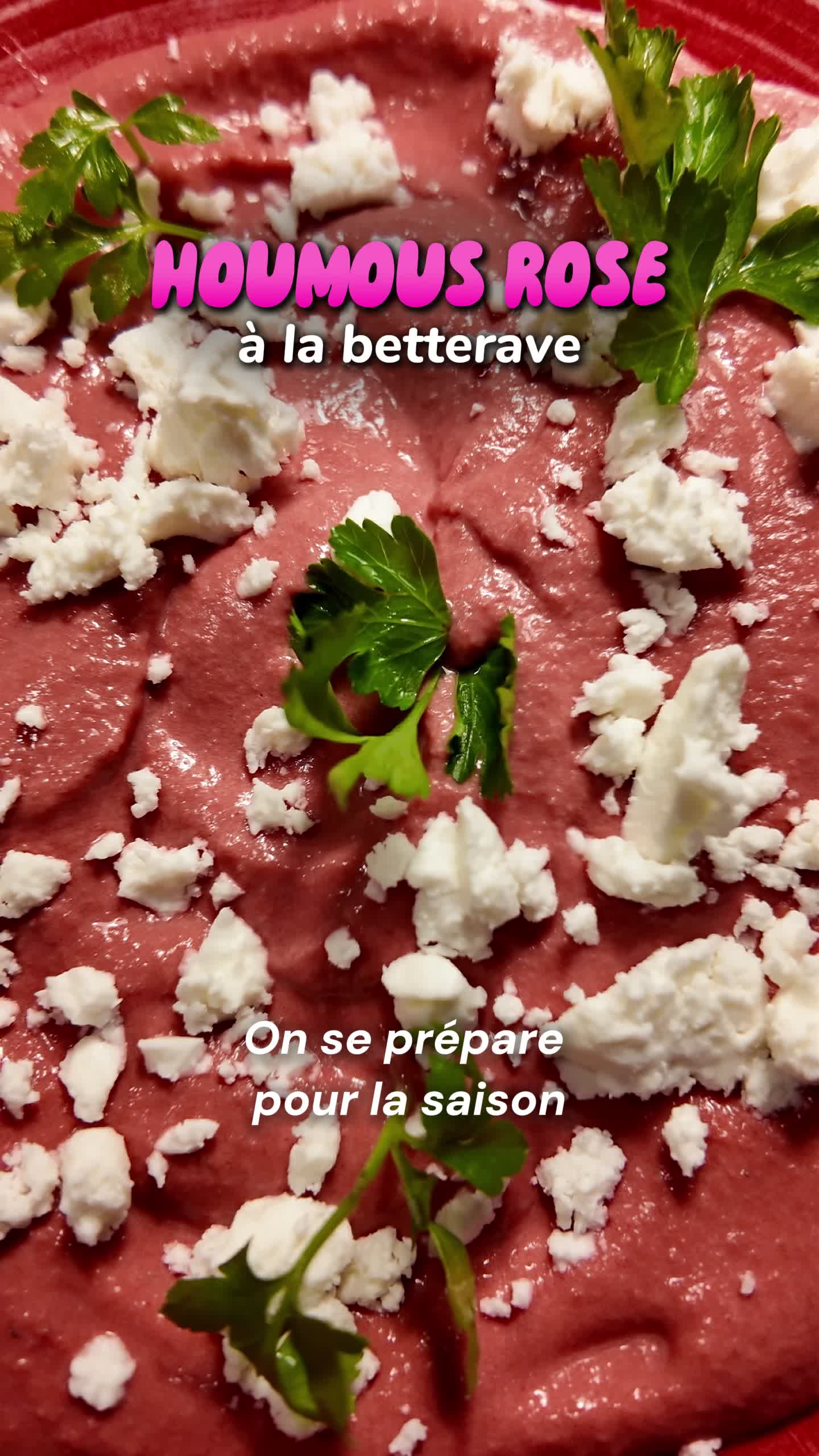 @Loula & Simon - Spicypreneurs