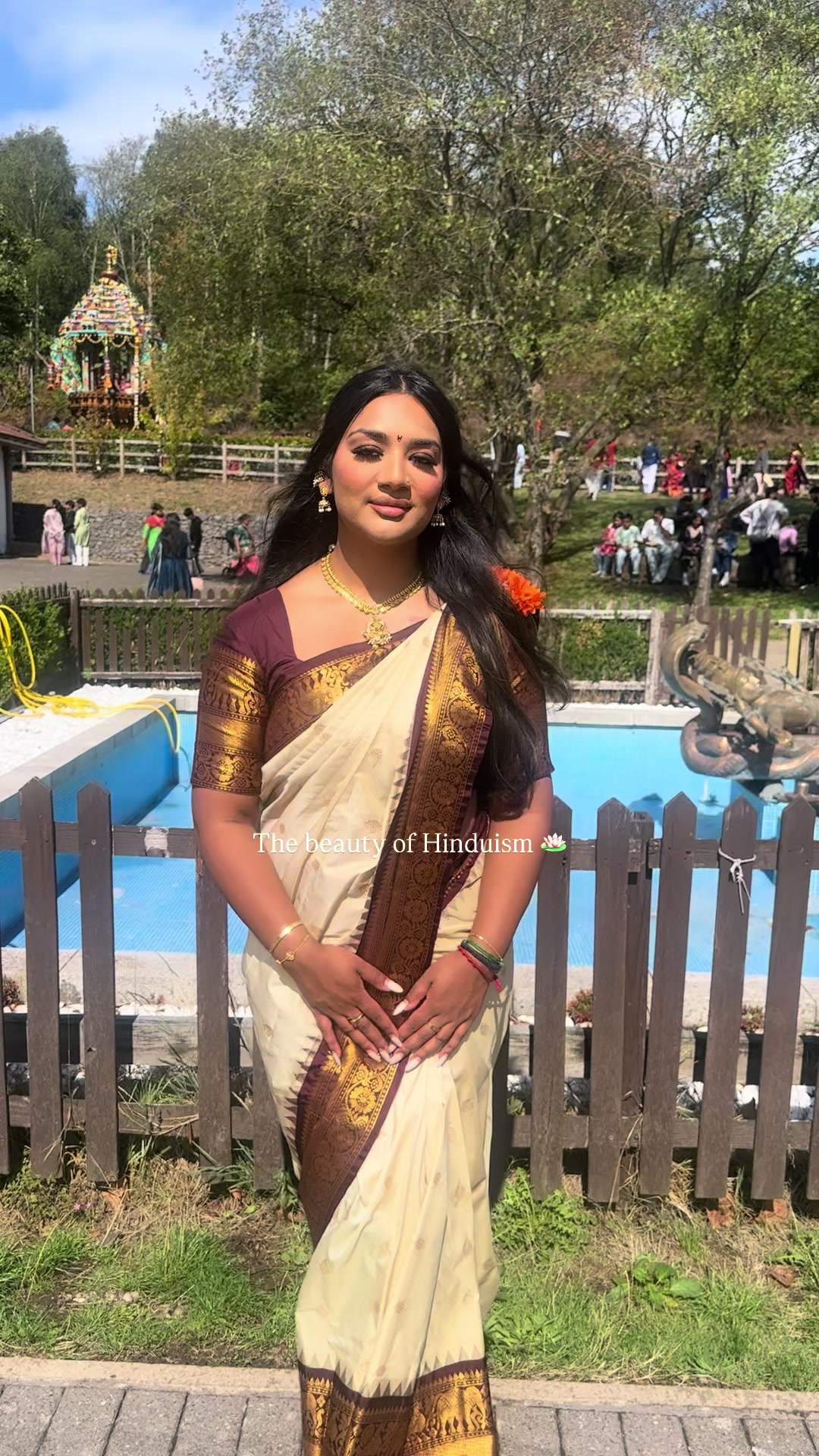@Aishwaryamuah