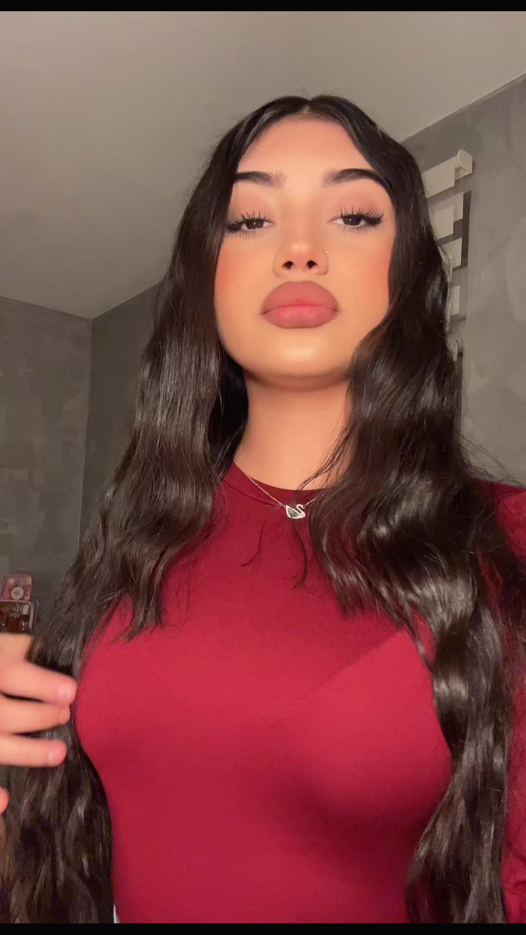 @𝐴🤍