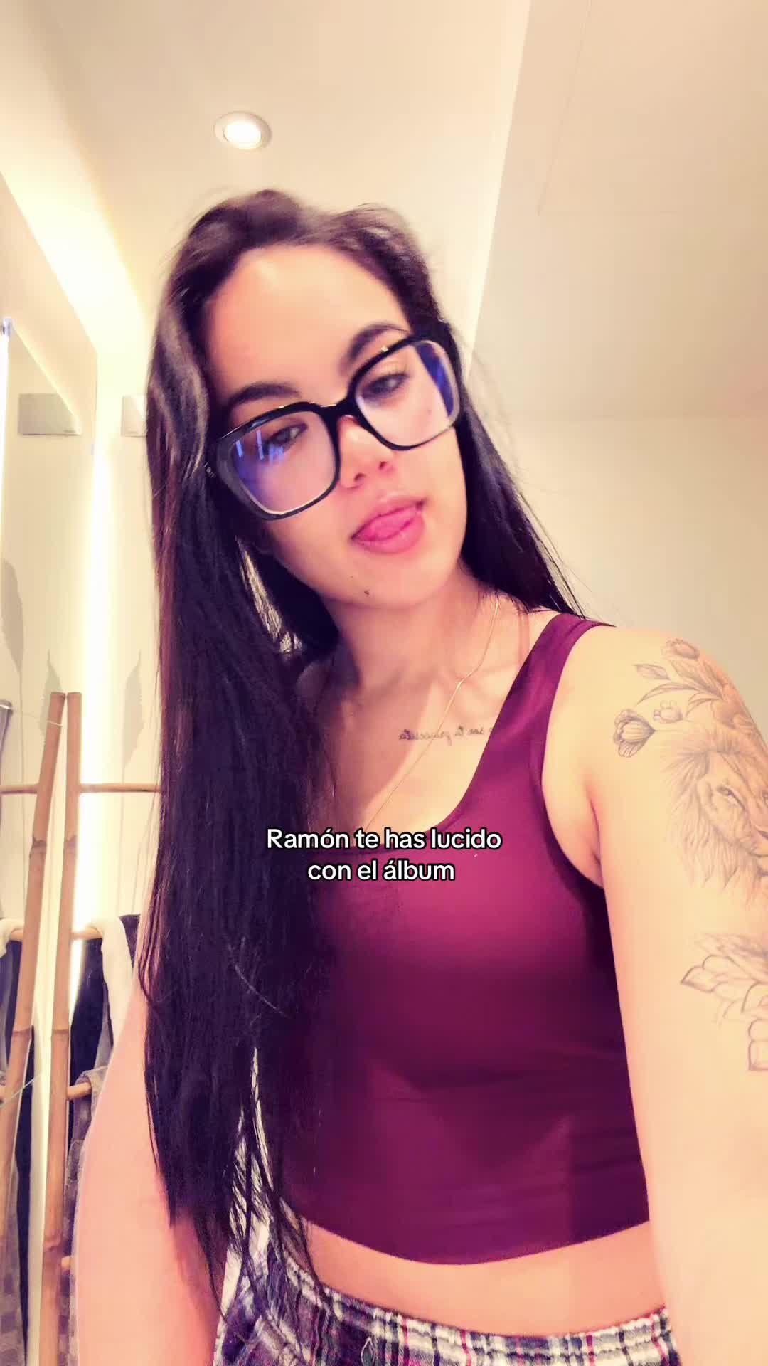 @๐