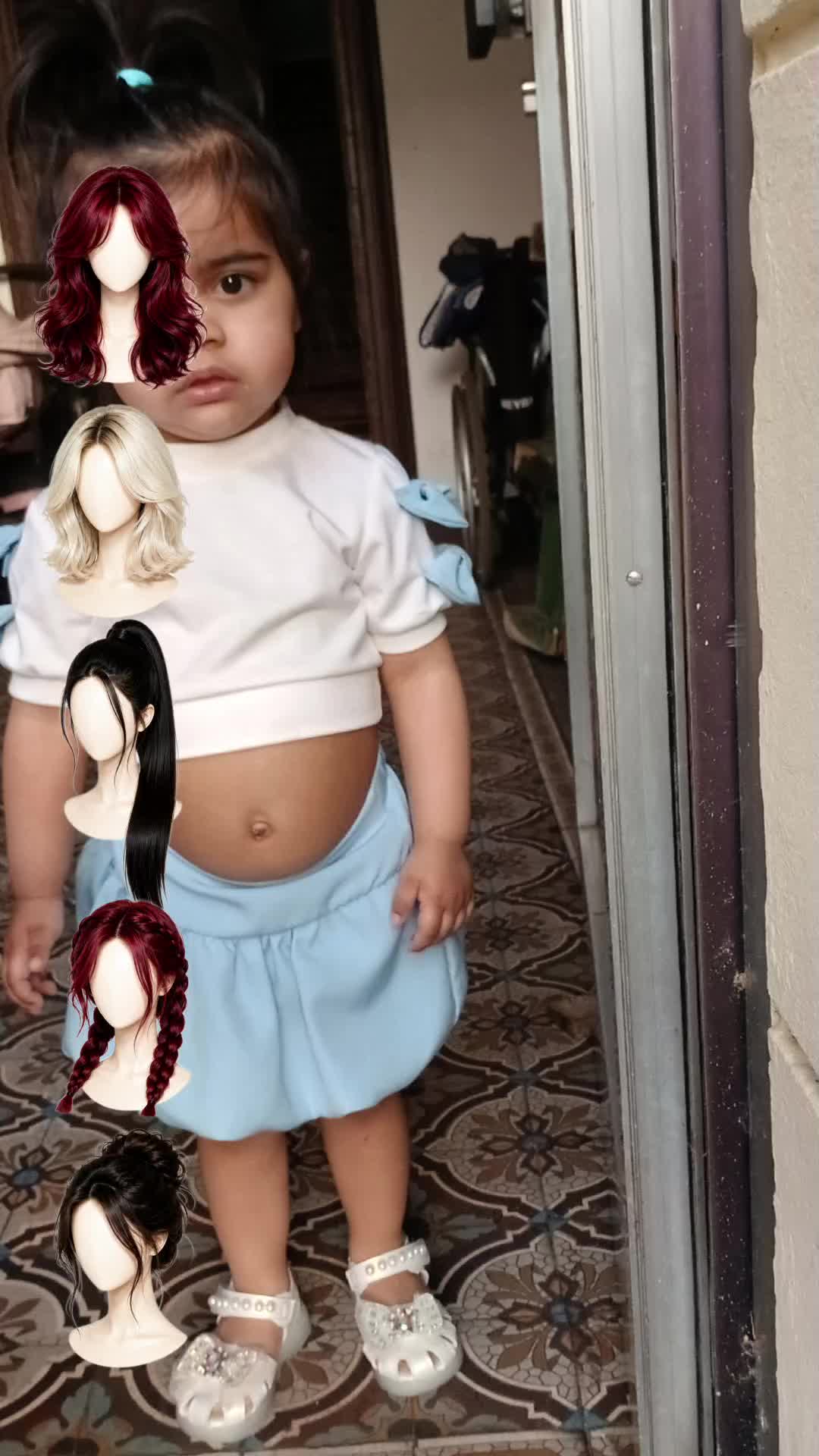 @🦋🤴❤Aliyemustafa❤🤴🦋